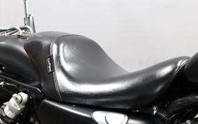 HARLEY XL883N 2009 LE2