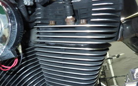 HARLEY FLHTCU 1340 1997
