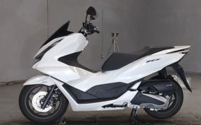 HONDA PCX125 JK05