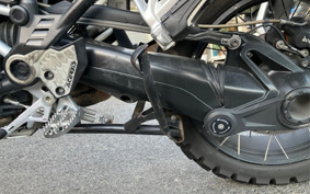 BMW R1200GS ADVENTURE 2018 0A02