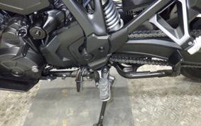 HONDA NT1100 2025 SC90