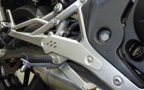 KAWASAKI ER400 N ER400B