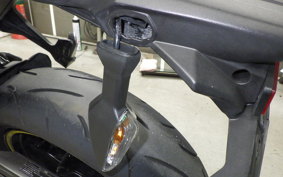 KAWASAKI Z650 A 2020