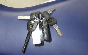 HONDA TRANSALP XL750 2023 RD16