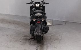 YAMAHA MAJESTY 155S SG28J