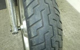 HONDA MAGNA 250 S MC29