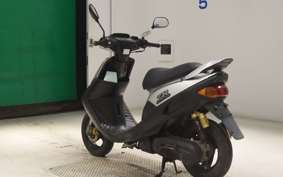 YAMAHA JOG ZR 3YK