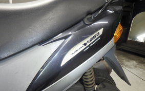 SUZUKI ADDRESS V125 G 2024 CF4EA