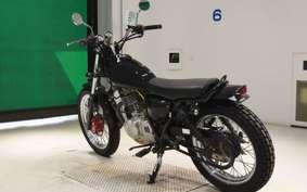 SUZUKI GRASS TRACKER Bigboy NJ4BA