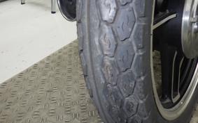 YAMAHA XS250 S 2024 17E