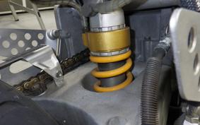 YAMAHA FZR750 R 1989 3FV