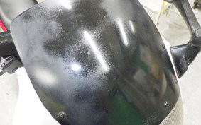 KAWASAKI GPX250R 2010 EX250E