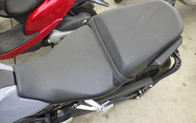 HONDA CB250RA 2022 MC52