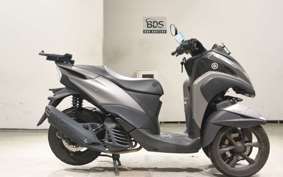 YAMAHA TRICITY 125 A 2020 SEC1J