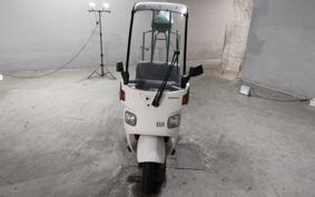 HONDA GYRO TA03