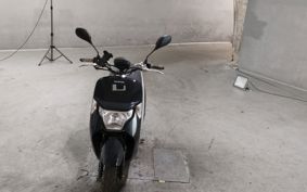 HONDA DUNK AF78