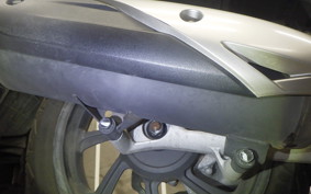 HONDA PCX 125 2026 JF81