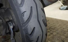 HONDA DIO Gen.6 AF62