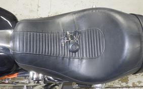 HARLEY FXDL 1580 2009