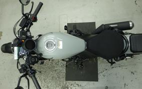 HONDA REBEL 500 A 2025