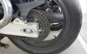 HONDA CB400SF  K NC31
