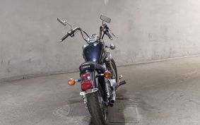 YAMAHA VIRAGO 250 3DM