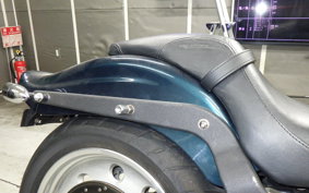 HARLEY FXSTB 1450 2002