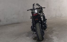 KAWASAKI NINJA1000 ZXT00G