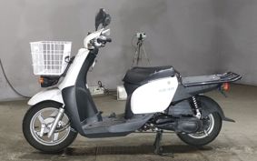 YAMAHA NEWS GEAR UA08J