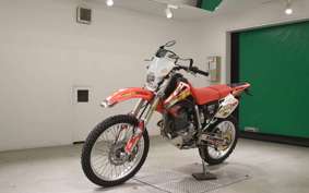 HONDA XR250 GEN 2 2015 MD30