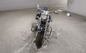 HONDA SHADOW400 NC34