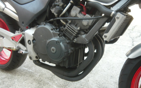 HONDA HORNET 250 MC31