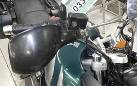 TRIUMPH TIGER 955 I 2005