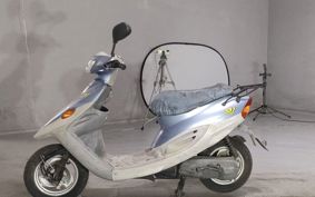 YAMAHA BJ SA24J