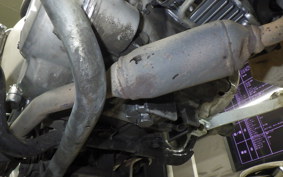 HONDA C50 SUPER CUB 2022 AA07