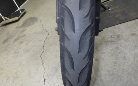 YAMAHA YZF-R15 2008