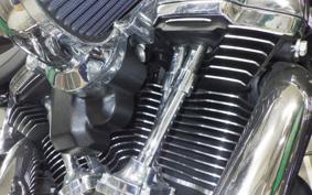 HARLEY FXBR1920 2023