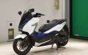 HONDA FORZA 250 2025 MF13