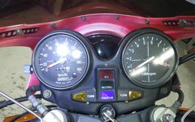 HONDA CB750F B 1982 RC04