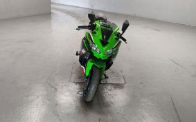 KAWASAKI  NINJA ZX-25R SE ZX250E