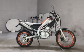 YAMAHA TORITSU CAR DG16J
