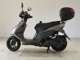 Фото Suzuki ADDRESS V125 S с японского аукциона