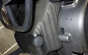 GILERA FUOCO 500IE 2009