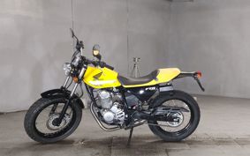 HONDA FTR223 MC34