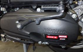 HONDA GIORNO 3 2021 AF77