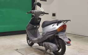 YAMAHA BJ 2025 SA24J