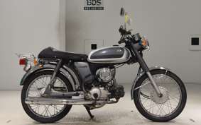 YAMAHA YB-1 Gen.2 UA05J