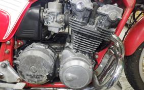 HONDA CB750FB BOLDOR 1981 RC04
