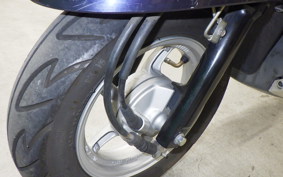 YAMAHA VINO 50 SA37J