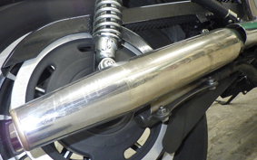 HARLEY XL1200RI 2007